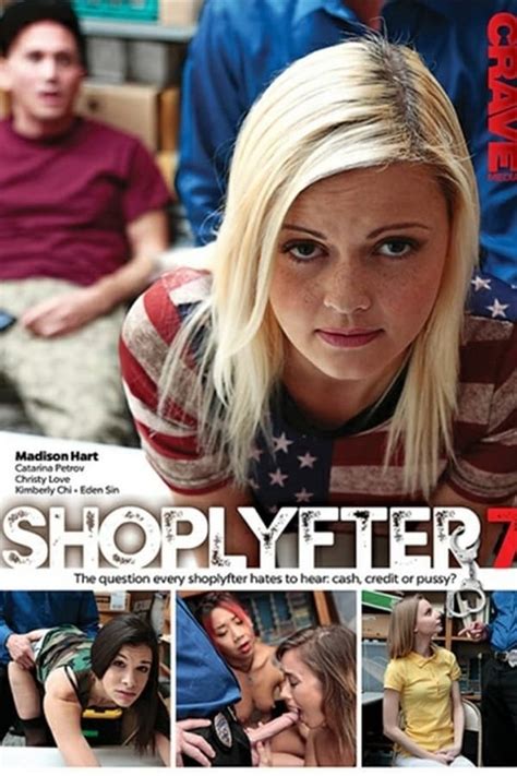 shoplyfter Search